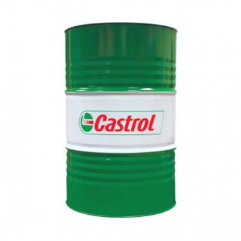 МОТОРНО МАСЛО CASTROL POWER 1 RACING 4T 10W50 60 литра