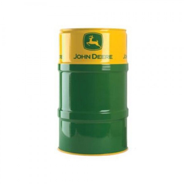 ХИДРАВЛИЧНО МАСЛО JOHN DEERE 209 литра