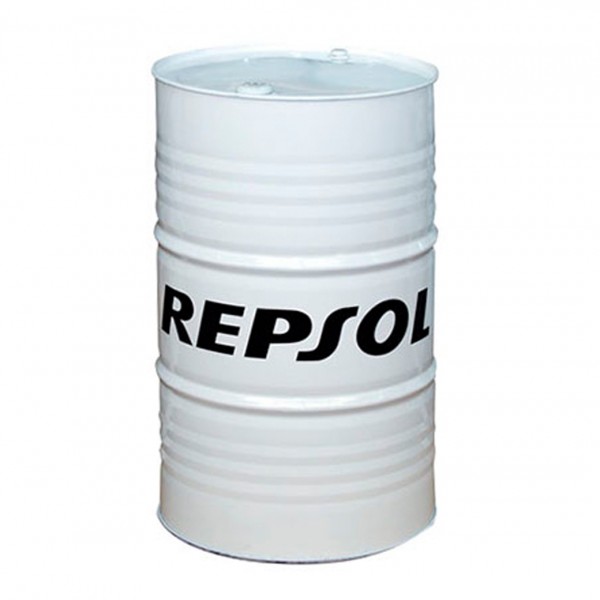 МОТОРНО МАСЛО REPSOL DT VHPD MS 5W30 208 литра