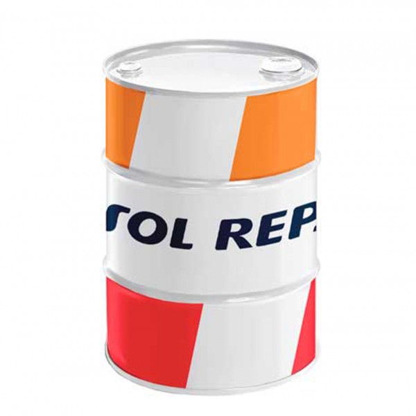 МОТОРНО МАСЛО REPSOL E 50501 5W40 60 литра