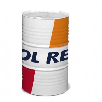 МОТОРНО МАСЛО REPSOL E LL 50700/50400 5W30 208 литра