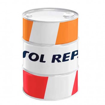 МОТОРНО МАСЛО REPSOL E LL 50700/50400 5W30 60 литра
