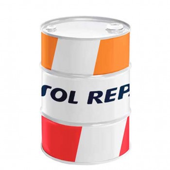 МОТОРНО МАСЛО REPSOL E MULTITECH 10W40 60 литра