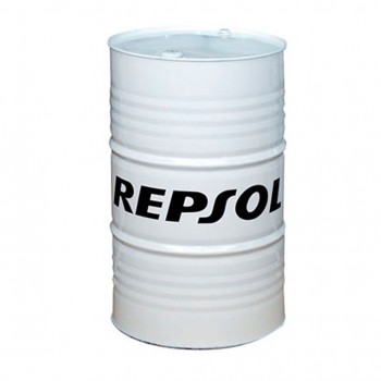 МОТОРНО МАСЛО REPSOL GIANT 7530 10W40 208 литра