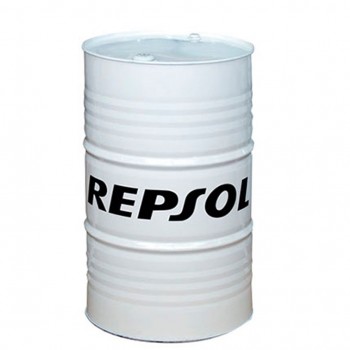 МОТОРНО МАСЛО REPSOL GIANT 7630 LS FE 10W30 208 литра