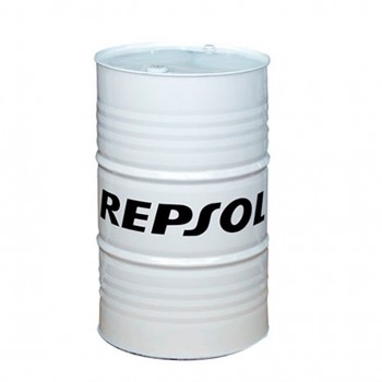 МОТОРНО МАСЛО REPSOL GIANT 9630 LS LL 10W40 208 литра