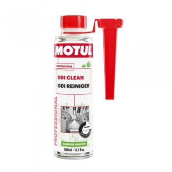Добавка за бензин MOTUL MTL 109995 300 мл