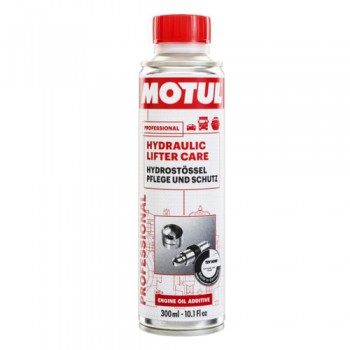 Добавка за маслени системи MOTUL MTL 108120 300 мл
