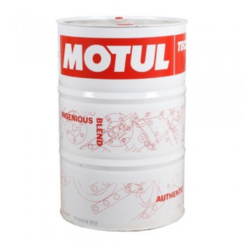 Хидравлично масло MOTUL RUBRIC HM 32 208 литра