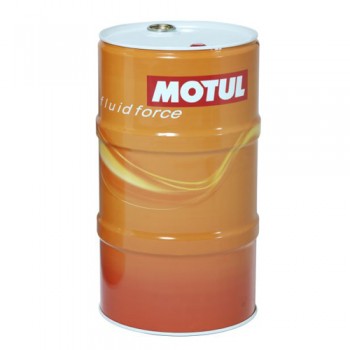 Моторно масло MOTUL 300VFL 5W40 60 литра