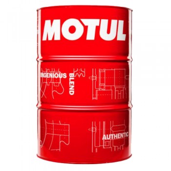 Моторно масло MOTUL 7100 10W40 208 литра