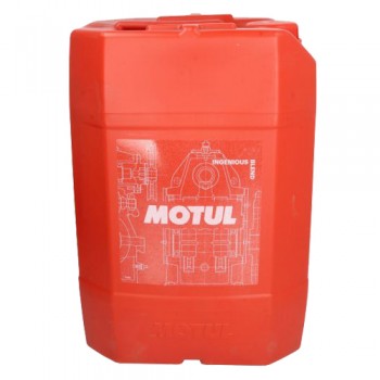 Моторно масло MOTUL SPECIFIC 0720 5W30 20 литра