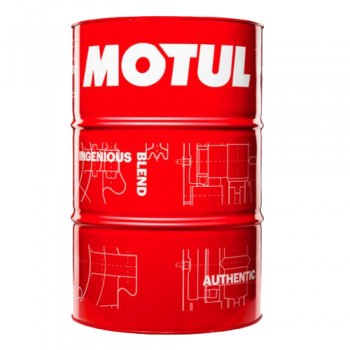 Моторно масло MOTUL SPECIFIC 0720 5W30 208 литра