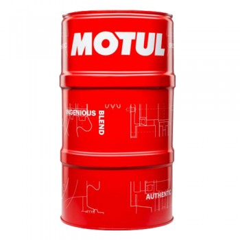 Моторно масло MOTUL SPECIFIC 2290 5W30 60 литра