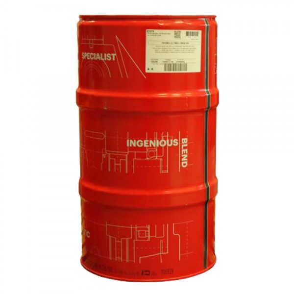 Моторно масло MOTUL TEKMA ULTIMA + 5W30 60 литра