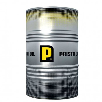 МОТОРНО МАСЛО Prista Lеаder TD 10W-40 210 литра