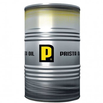 МОТОРНО МАСЛО Prista Lеаder TD 15W-40 60 литра