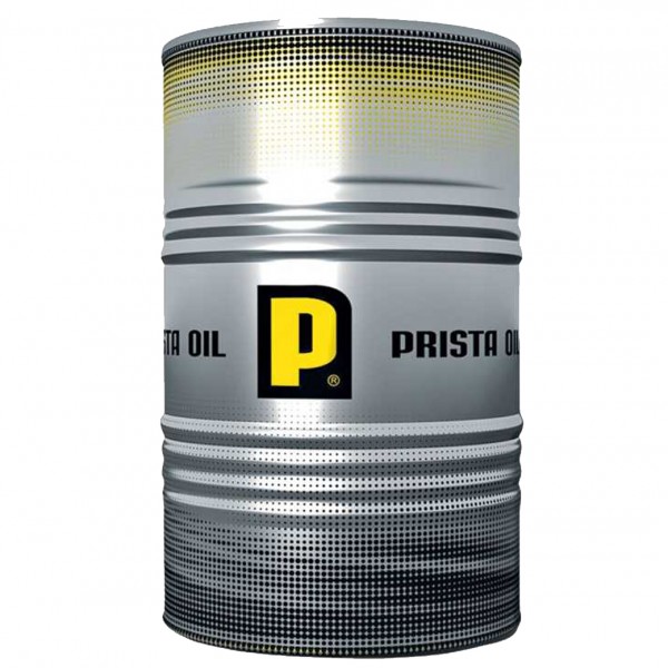 МОТОРНО МАСЛО Prista Super HD 10W-40 60 литра
