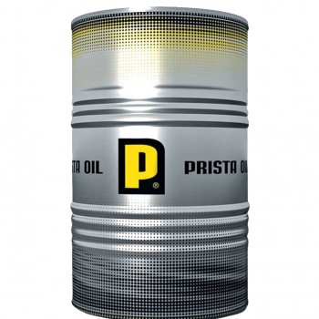 МОТОРНО МАСЛО Prista Super HD 15W-40 60 литра