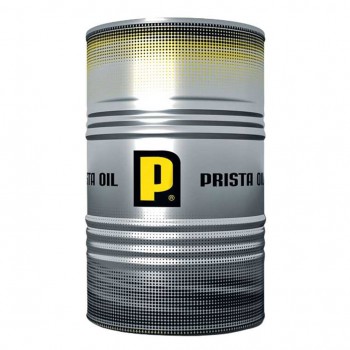 МОТОРНО МАСЛО Prista Ultra 5W-40 - 60 литра