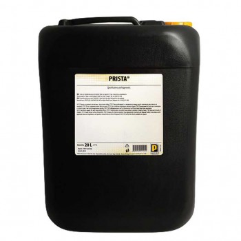 МОТОРНО МАСЛО Prista Ultra TD 10W-40 20 литра