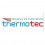 Thermotec