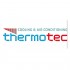 Thermotec