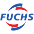 FUCHS OIL 