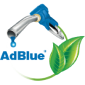 AdBlue
