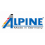 ALPINE