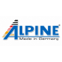 ALPINE
