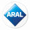 ARAL