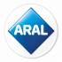 ARAL