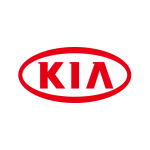 OE KIA