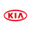 OE KIA