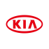 OE KIA