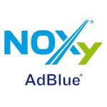 NOXY