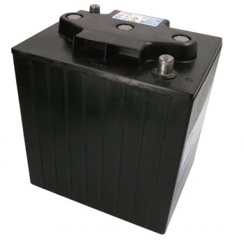 Акумулатор EXIDE 6V,190Ah R+
