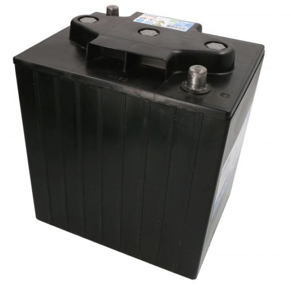 Акумулатор EXIDE 6V,190Ah R+