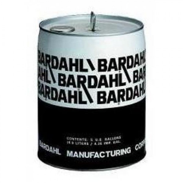 Противоизносваща добавка Bardahl Motor Protector 5 литра