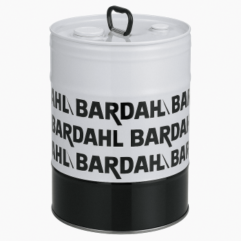 Bardahl BDC 20 литра