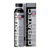 Добавка за двигателно масло LIQUI MOLY CERA TEC 300 мл