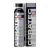 Добавка за двигателно масло LIQUI MOLY CERA TEC 300 мл