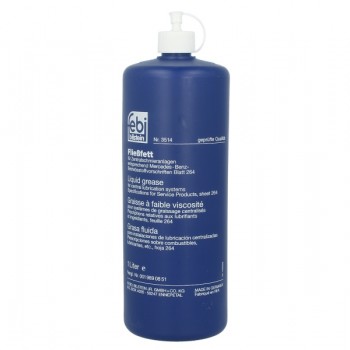 Грес FEBI BILSTEIN 1л.