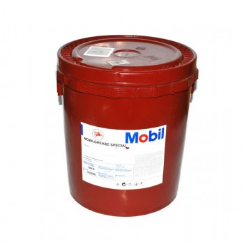Литиева грес за карета MOBIL 18 кг.