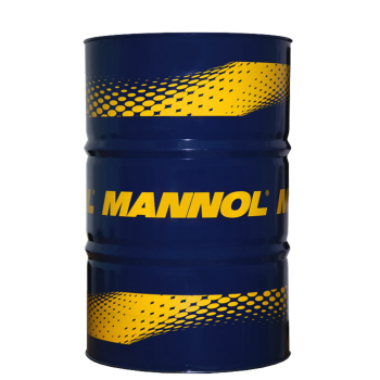 МОТОРНО МАСЛО MANNOL Agro Multifarm STOU Traktor 10W-30 60 литра