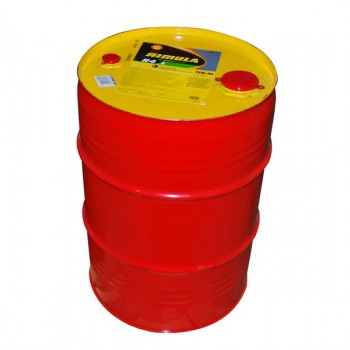 Моторно масло SHELL RIMULA R4 L 15W40 55 литра