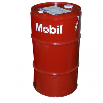 Моторно масло MOBIL DELVAC SUPER 1400 15W40 60 литра