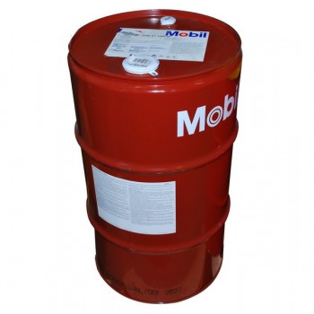 Моторно масло MOBIL SUPER 2000 X1 10W40 60 литра