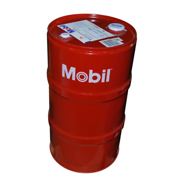 Моторно масло MOBIL DELVAC XHP EXTRA 10W40 60 литра